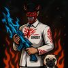 ghost_xff3