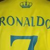 mohamad123_15