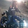Jom shop