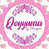 hallo.its.qoyyuma