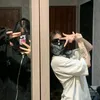 selfish0080