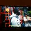 fortnitemaster9315