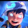 pp_boboiboy_beliung_12