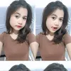 @Bqauliaacantikk