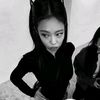 by.e__