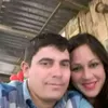 lucynilso