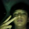 ch0pacus