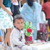sushma.chy87
