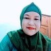 _umisalamah077