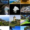 loe_amazigh