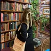 xromancebook