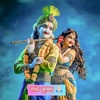 radhe Krishna