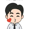 anh_ut_choi_tiktok