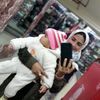 asrargamal