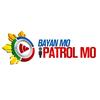 bayanmoipatrolmo