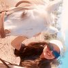 derya_65509
