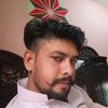 rafaqat.ali26748