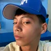 suerto5
