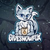 givesnowfox