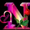 user60854747800