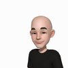 user1453198607153