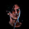 i_m_broken_12
