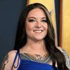 ashleymcbryde_fanschat