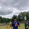 kaungz19