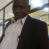 bulangumohammed