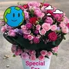 user5603501061328