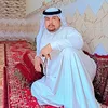 user4186157773806