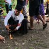 calon.caleg02