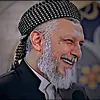 بانگه وازي ئيسلام 🕋