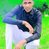xirsi.aadan