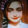 sabir.husain1