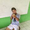 fadillll.01