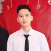 liaoshijun88