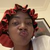 efebabyxo