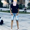 patron_sghayer205