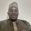babangida.babaji8