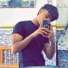 21_sinzoo