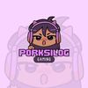 porksilogofficial