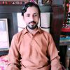 nekmohammadnekmoh16