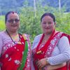 chandrakhdka3