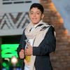 abdulmalek.mogem