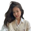 jxnjenmandu09