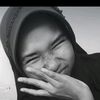 muhammad.mubarok26