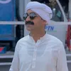 chaudaryshahzada