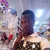 ibrahim.ouedraogo6