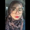 nazuhairah
